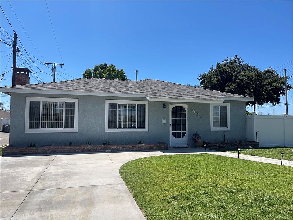 1st image of 6056 Camerino St