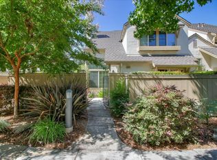 2012 Foxhall Loop, San Jose, CA 95125