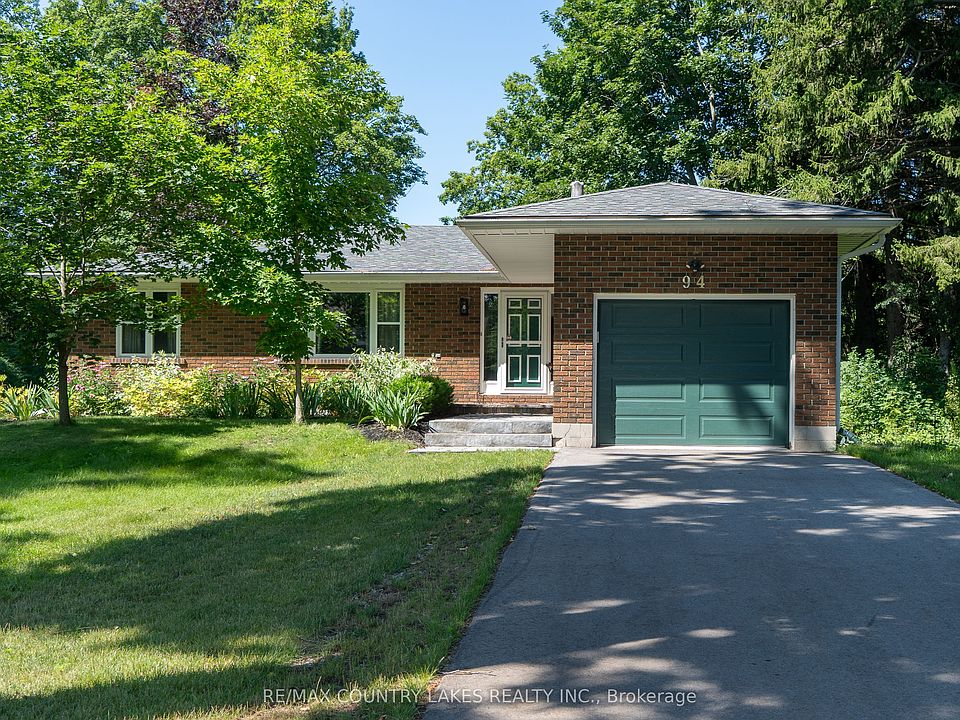 1st image of 94 Laidlaw St N