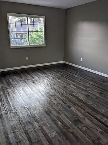 1st image of 1817 41st St NW #1819