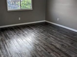 1817 41st St NW #1819, Canton, OH 44709