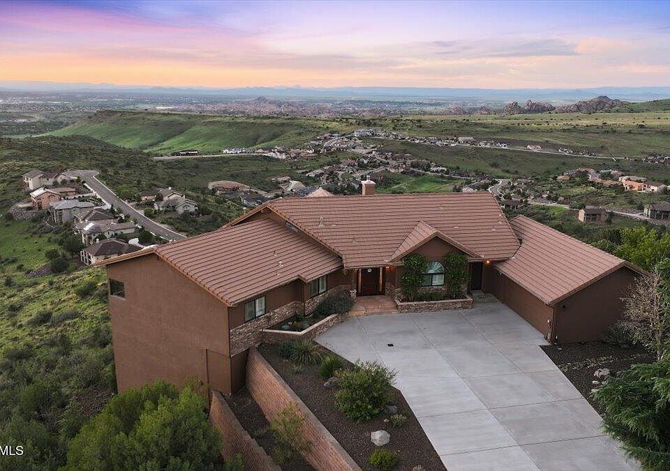 1st image of 978 Yavapai Hills Dr