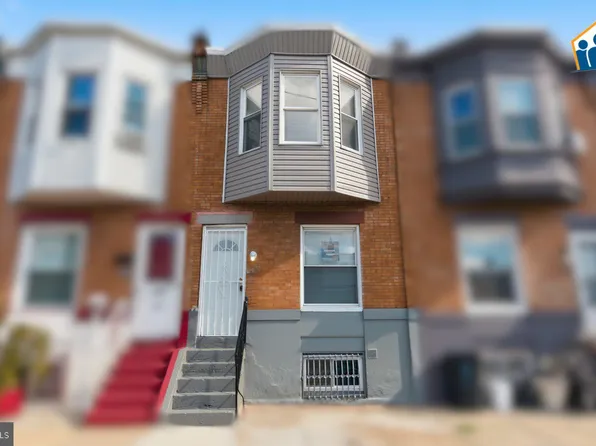 3451 N American St, Philadelphia, PA 19140