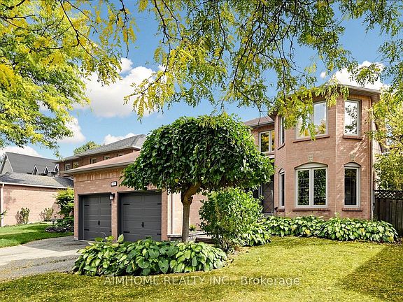 2nd image of 1580 Kettlebrook Ln