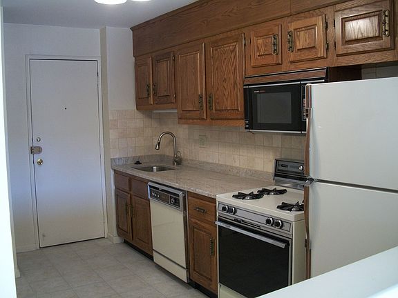 2nd image of 205 Independence Ave Unit 249