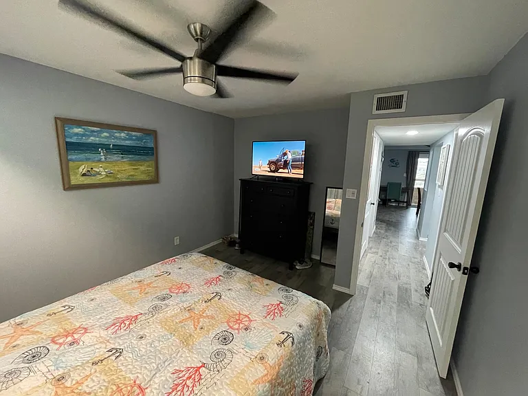 401 Island Ave #61A — Photo 21