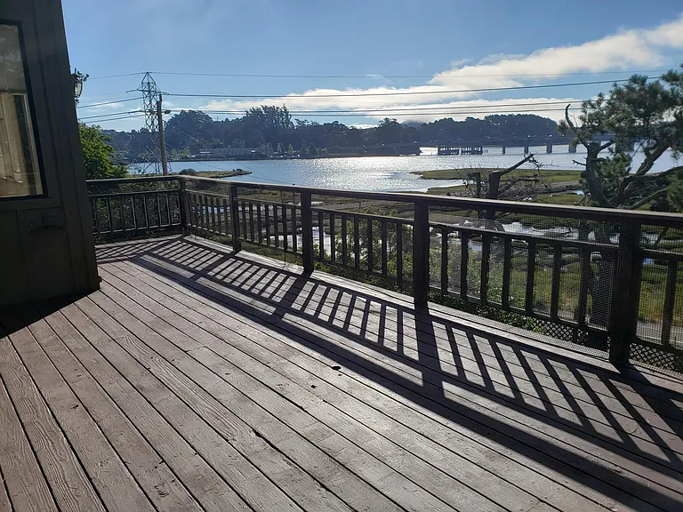 203 Morning Sun Ave #B — Photo 2