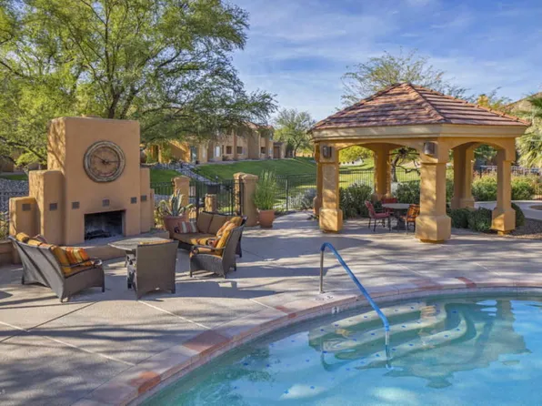 7050 E Sunrise Dr, Tucson, AZ 85750