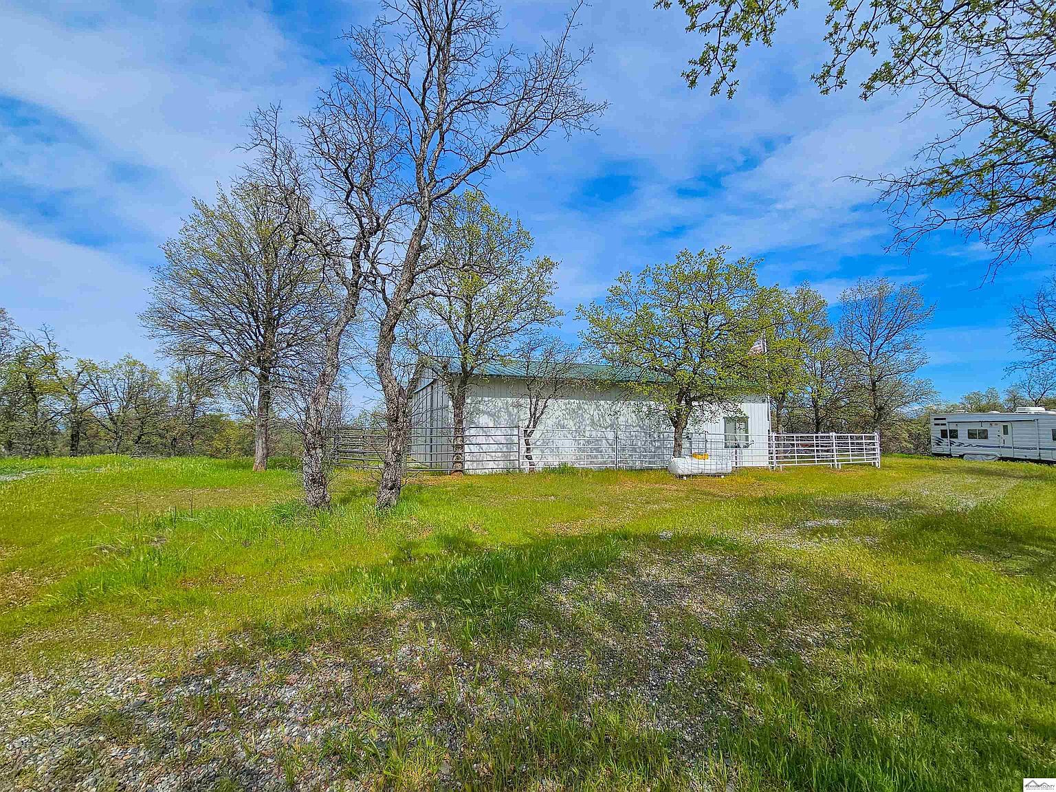 15510 Diamond Star Rd, Red Bluff, CA 96080 | MLS #20240599 | Zillow