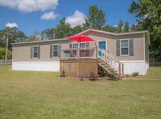 13409 Rockies Rd, Pass Christian, MS 39571