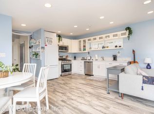 273 Upland Rd, Laguna Beach, CA 92651