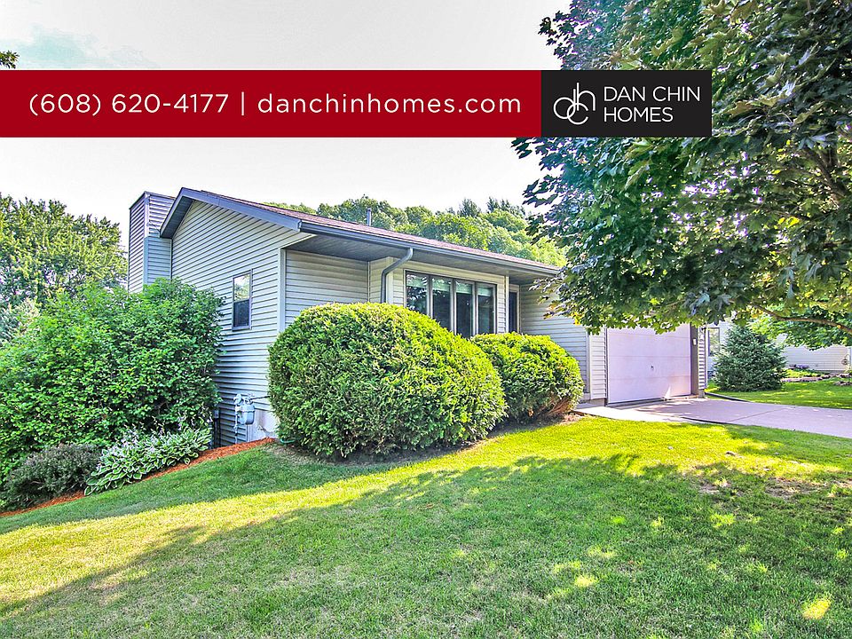 1st image of 4542 Melwood Ln