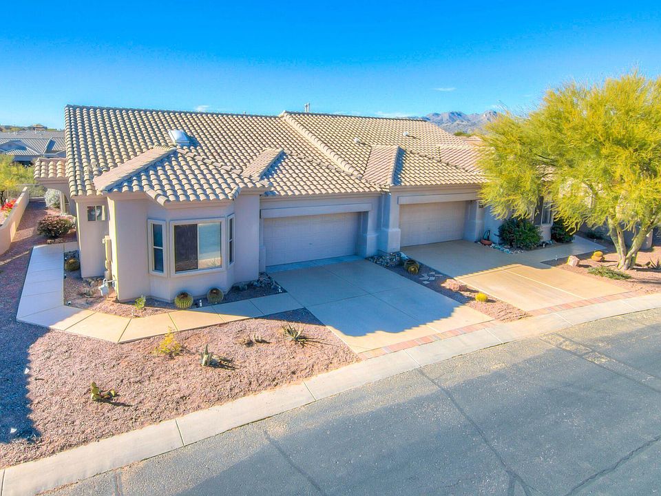 1st image of 13401 N Rancho Vistoso Blvd