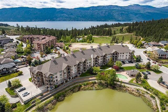 1st image of 2551 Shoreline Dr #123