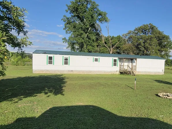 17 Partin Place Ln, Hillsboro, TN 37342