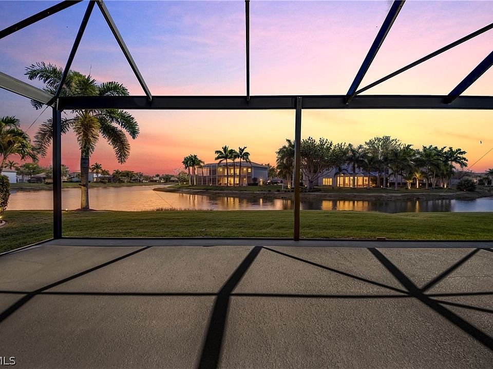 1st image of 2669 Sunset Lake Dr