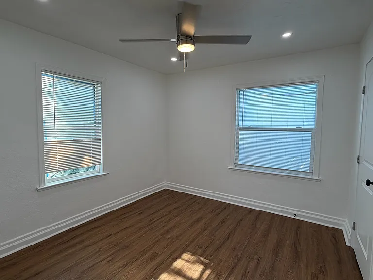 723 1/2 Florida St #1/2 — Photo 11