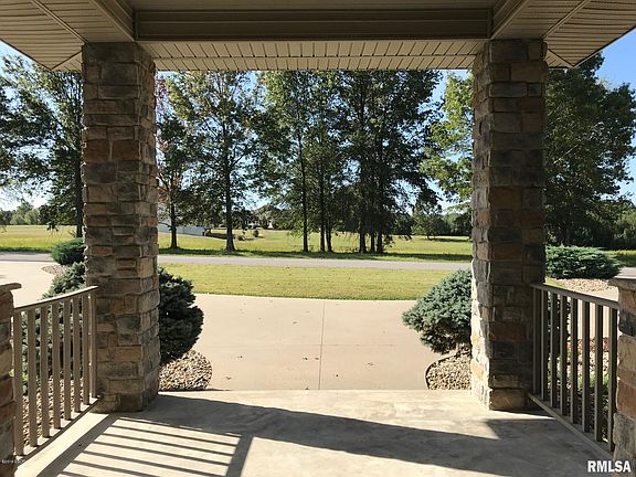 4th image of 58 Coffeetree Ln