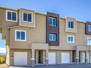 3174 Sterling Ridge Cir, Sparks, NV 89431