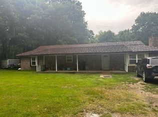 12345 Lewis Rd, Cleveland, TX 77328