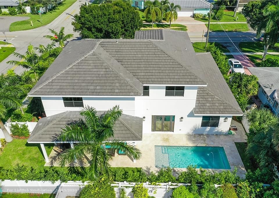 1st image of 5021 NE 27th Ave
