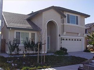 1st image of 1400 Cherry Blossom Ln