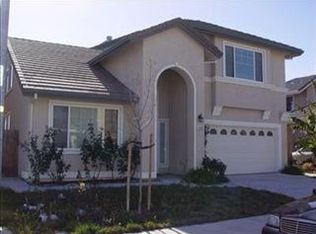 1400 Cherry Blossom Ln, Tracy, CA