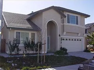1400 Cherry Blossom Ln photo 1