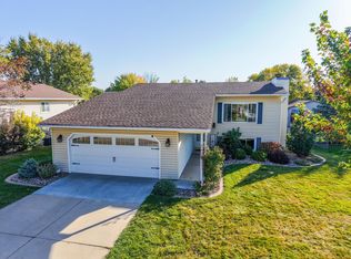 5628 Silas Dent Rd NW, Rochester, MN 55901