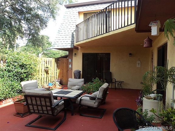 4th image of 1 Cedar Dunes Dr