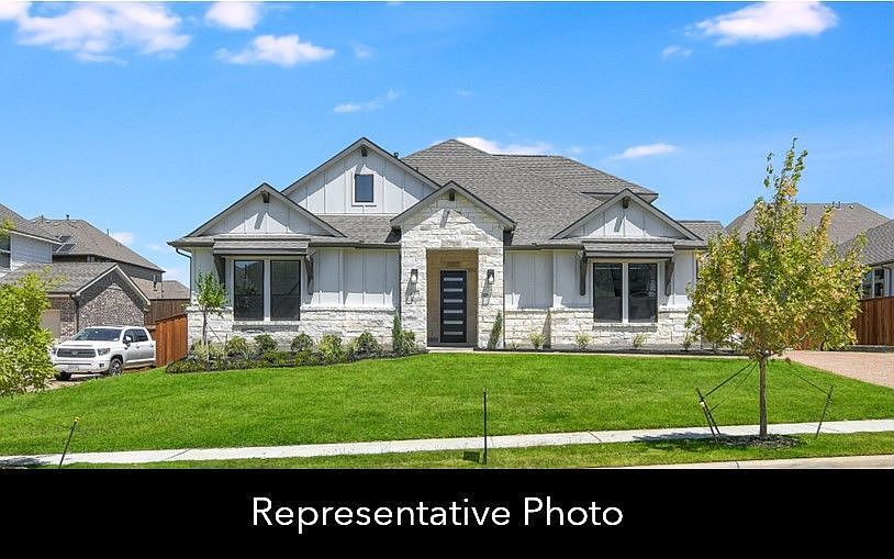 1st image of 1223 Diamond Dr