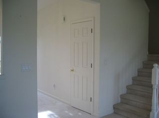 3827 Aerial Way, Eugene, OR 97402