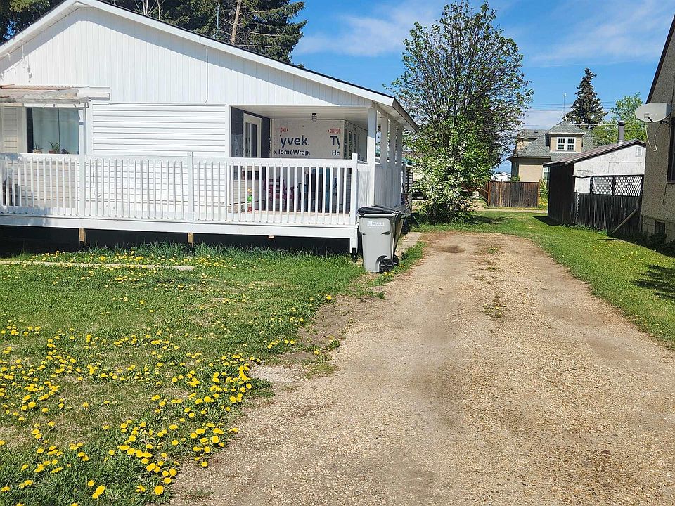 1st image of 109th St #9740