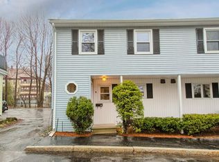 59 Mann St, Lawrence, MA 01841