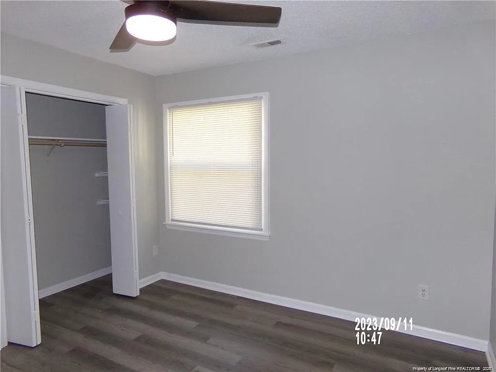 118 Girard Avenue - JT — Photo 4
