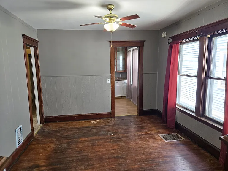 307 Cumberland Ave #1 — Photo 4