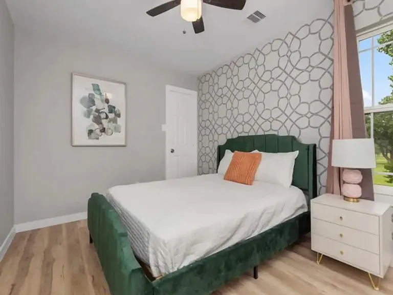 3505 Wyrick St — Photo 24