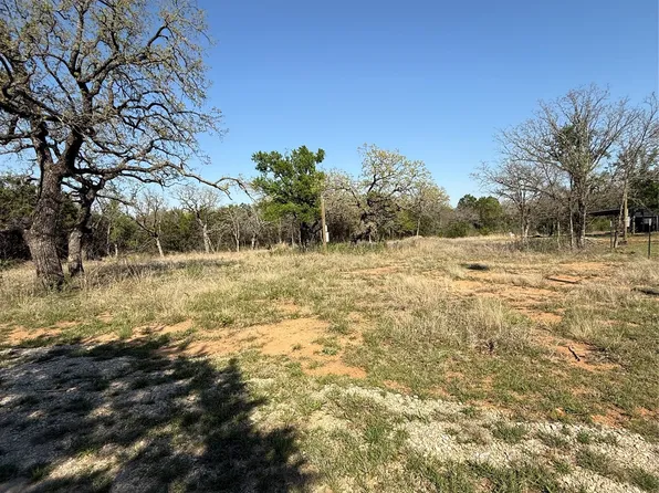 267 Oaks Crossing Rd, Mineral Wells, TX 76067
