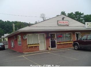 624 S Colony Rd, Wallingford, CT 06492