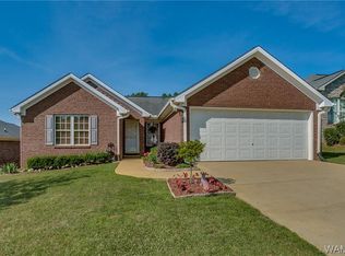 3001 Wisteria Ln, Northport, AL 35473