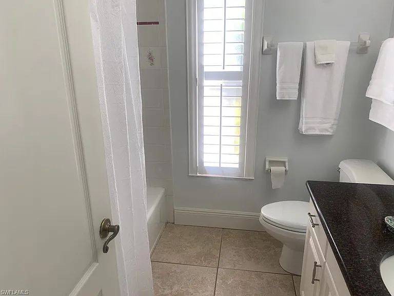 1499 Vintage Ln — Photo 28