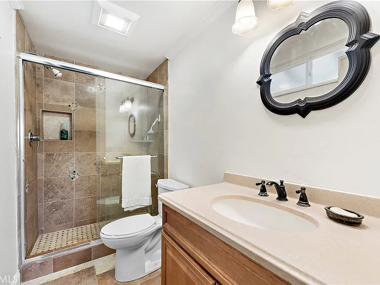 710 Avenida Columbo — Photo 11