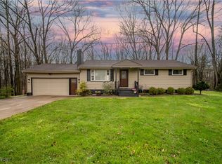2690 S Turner Rd, Canfield, OH 44406