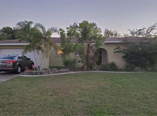 1718 NE 6th Ter, Cape Coral, FL 33909