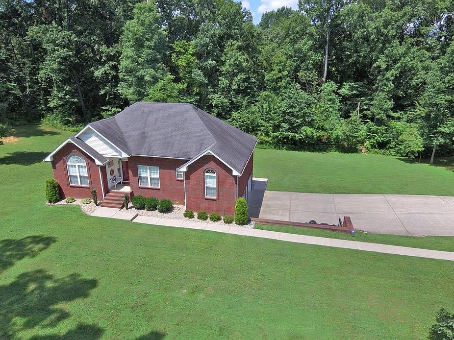 1st image of 4038 Socata Ct