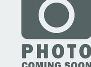 4648 Pimlico Rd, Baltimore, MD 21215