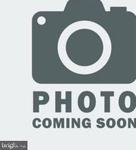 4648 Pimlico Rd, Baltimore, MD, 21215