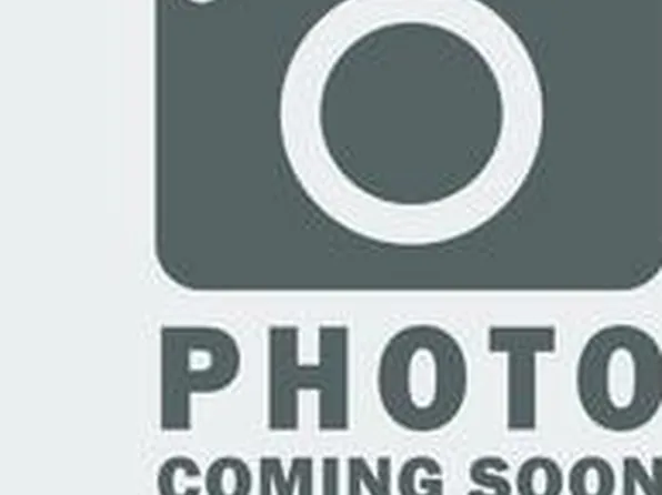 4648 Pimlico Rd, Baltimore, MD 21215