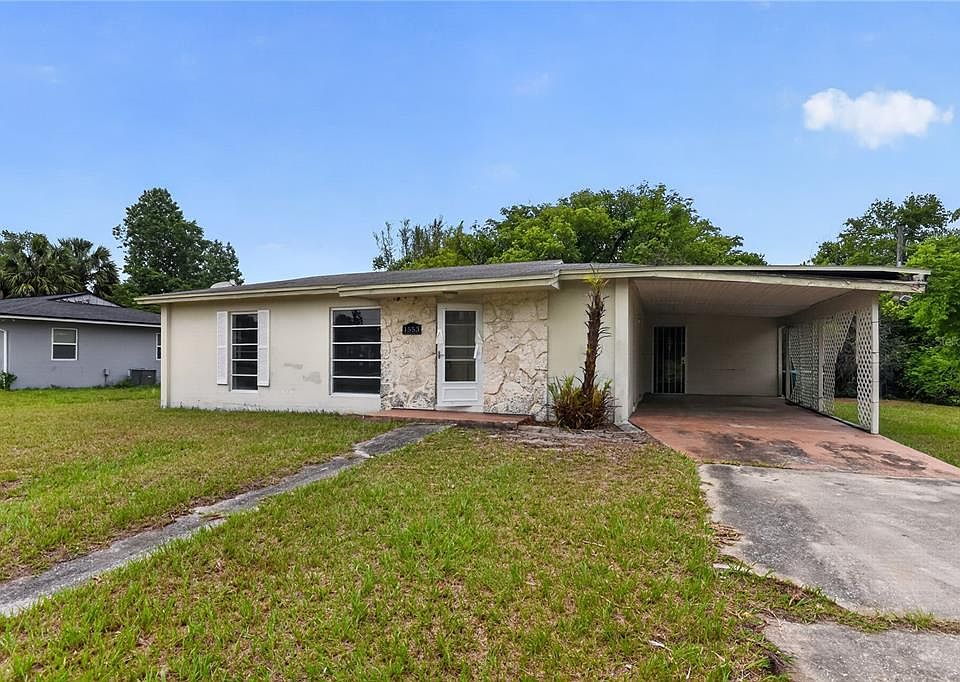 1st image of 1553 Providence Blvd