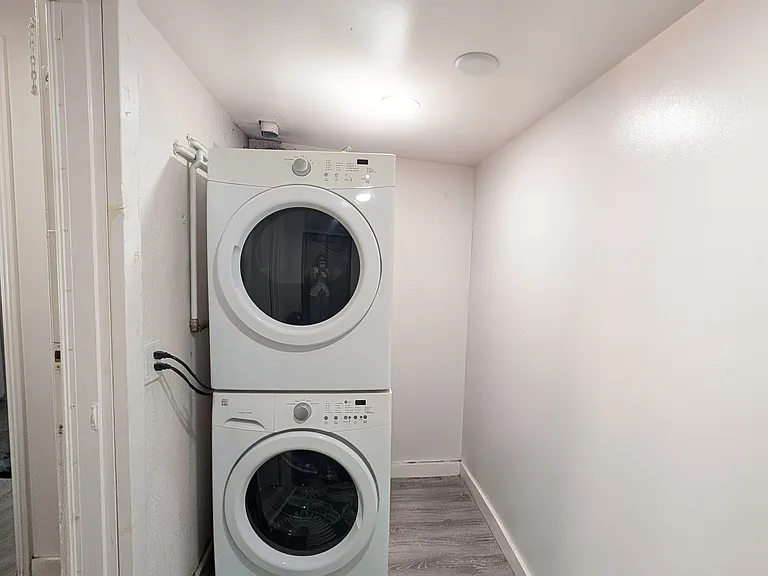 83 Palana Ct #83 — Photo 12
